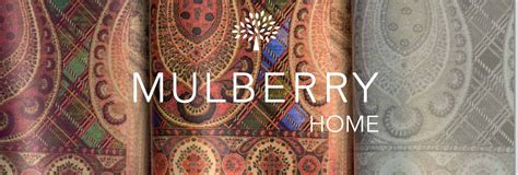 mulberry home wholesale hours